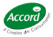 ACCORD