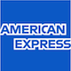 AMEX