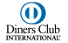DINERS