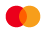 MC
